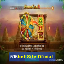 515bet Site Oficial